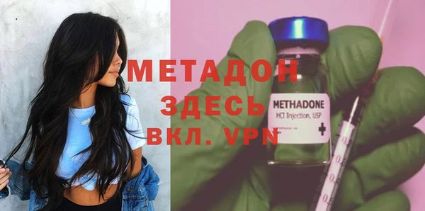 прущие грибы Нея