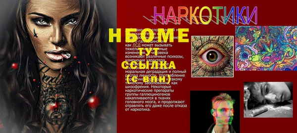 прущие грибы Нея